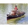 MRB n°684 Le Modèle Réduit de Bateau
Avril/Mai/Juin 2026