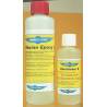 Epoxy resin 300g