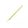 Arbre d'hélice étanche Ø2mm M2 180mm et tube d'étambot Ø6 140mm - Raboesch 300-00