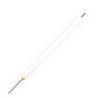 Ø4mm M4 290mm sealed propeller shaft and Ø8mm 217mm stern tube - Raboesch 300-03