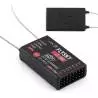 Récepteur 8 voies ANT FLYSKY - FLYSKY FS-SR8A