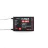 Récepteur 12 voies ANT FLYSKY - FLYSKY FS-SR12