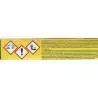Colle époxy 33g UHU Plus Endfest
