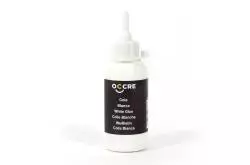 Colle blanche Occre 100ml - OCCRE 19200