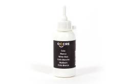 Occre white glue 100ml - OCCRE 19200
