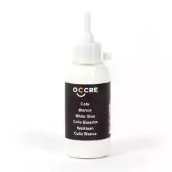 Colle blanche Occre 100ml - OCCRE 19200