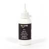 Colle blanche Occre 100ml - OCCRE 19200
