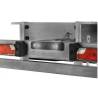 LED plate for trailer license plate Carson