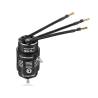 Brushless motor HobbyWing Seaking 3674SL 1900KV Black Motor V2 - HobbyWing 30419008