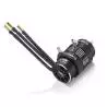 Moteur HobbyWing Seaking 3674SL 1900KV Black Motor V2 - HobbyWing 30419008