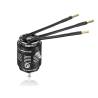 Brushless motor HobbyWing Seaking 3660SL 3400KV Black Motor V2 - HobbyWing 30419006