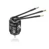 Moteur HobbyWing Seaking 3660SL 2600KV Black Motor V2 - HobbyWing 30419007