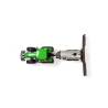Tracteur Agricole Deutz 8280 TTV avec remorque citerne échelle 1:16 version 100% RTR - Carson 500907706