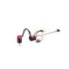 Contrôleur 30A BL HobbyWing QUICRUN WP 16BL30 G2 SENSORLESS - HOBBYWING HW30110001