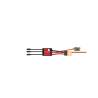 Contrôleur 30A BL HobbyWing QUICRUN WP 16BL30 G2 SENSORLESS - HOBBYWING HW30110001