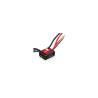 30A BL controller HobbyWing QUICRUN WP 16BL30 G2 SENSORLESS - HOBBYWING HW30110001