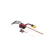 30A BL controller HobbyWing QUICRUN WP 16BL30 G2 SENSORLESS - HOBBYWING HW30110001
