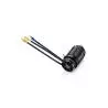 Moteur HobbyWing Seaking 4685SL 1500KV Black Motor v2 - HobbyWing 30419001
