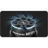 Moteur HobbyWing Seaking 4685SL 1500KV Black Motor v2 - HobbyWing 30419001