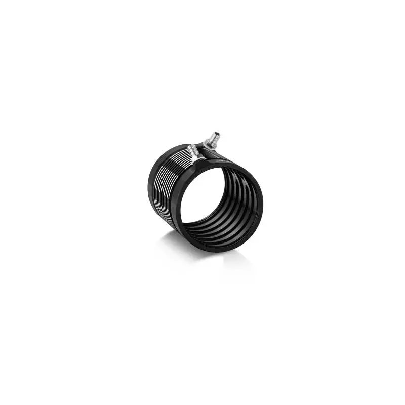 Moteur HobbyWing Seaking 4685SL 1500KV Black Motor v2 - HobbyWing 30419001