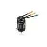 Moteur HobbyWing Seaking 4685SL 1500KV Black Motor v2 - HobbyWing 30419001