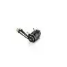 Moteur HobbyWing Seaking 2040SL 5000KV Black Motor V2 - HobbyWing 30419011
