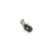 Moteur HobbyWing Seaking 2040SL 5000KV Black Motor V2 - HobbyWing 30419011