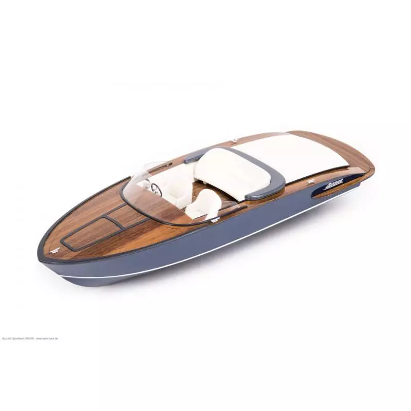 Bateau de sport Azzurra 1/14 - Aero-Naut 309400