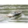 Bateau de sport Azzurra 1/14 - Aero-Naut 309400