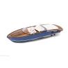 Bateau de sport Azzurra 1/14 - Aero-Naut 309400