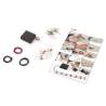 Set of 25 leds for model lighting - OCCRE 55010