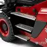Chariot élévateur hydraulique lourd Linde HT160D 1/14 - Lesu Aoue-LD160S RD-A0014-KIT