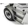 Chariot élévateur hydraulique lourd Linde HT160D 1/14 - Lesu Aoue-LD160S RD-A0014-KIT
