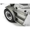 Linde HT160D 1/14 heavy-duty hydraulic forklift by Lesu - Lesu Aoue-LD160S RD-A0014-KIT