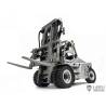Chariot élévateur hydraulique lourd Linde HT160D 1/14 - Lesu Aoue-LD160S RD-A0014-KIT