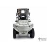 Chariot élévateur hydraulique lourd Linde HT160D 1/14 - Lesu Aoue-LD160S RD-A0014-KIT