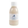 Flacon de 125 ml de vernis transparent brillant acrylique - Artesania Latina 27604