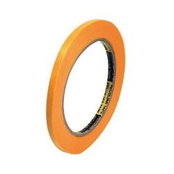 Grand rouleau de ruban de masquage 3mm x 45m de long - Artesania Latina 27633-6
