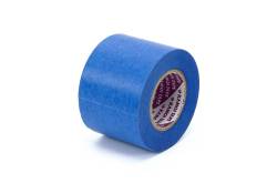 40mm masking tape - Tamiya 87240