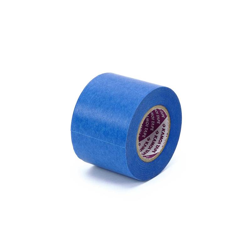 Bande de masquage 40mm - Tamiya 87240