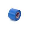 Bande de masquage 40mm - Tamiya 87240