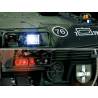 Tamiya 1/16 Leopard 2 A7V Radio-Controlled Tank - TAMIYA 56047