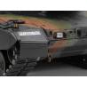 Char Radiocommandé Tamiya 1/16 Leopard 2 A7V - TAMIYA 56047