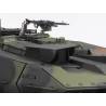 Char Radiocommandé Tamiya 1/16 Leopard 2 A7V - TAMIYA 56047