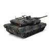 Tamiya 1/16 Leopard 2 A7V Radio-Controlled Tank - TAMIYA 56047