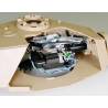 Tamiya "Tigre Royal" (King Tiger) 1/16 Radio-Controlled Tank -Tamiya 56018