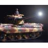 Tamiya "Tigre Royal" (King Tiger) 1/16 Radio-Controlled Tank - Tamiya 56018