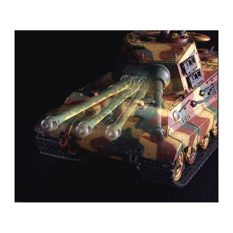 Tamiya 