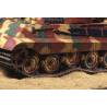 Tamiya "Tigre Royal" (King Tiger) 1/16 Radio-Controlled Tank - Tamiya 56018