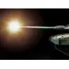 Char Radiocommandé Tamiya 1/16 Leopard 2 A7V - TAMIYA 56047